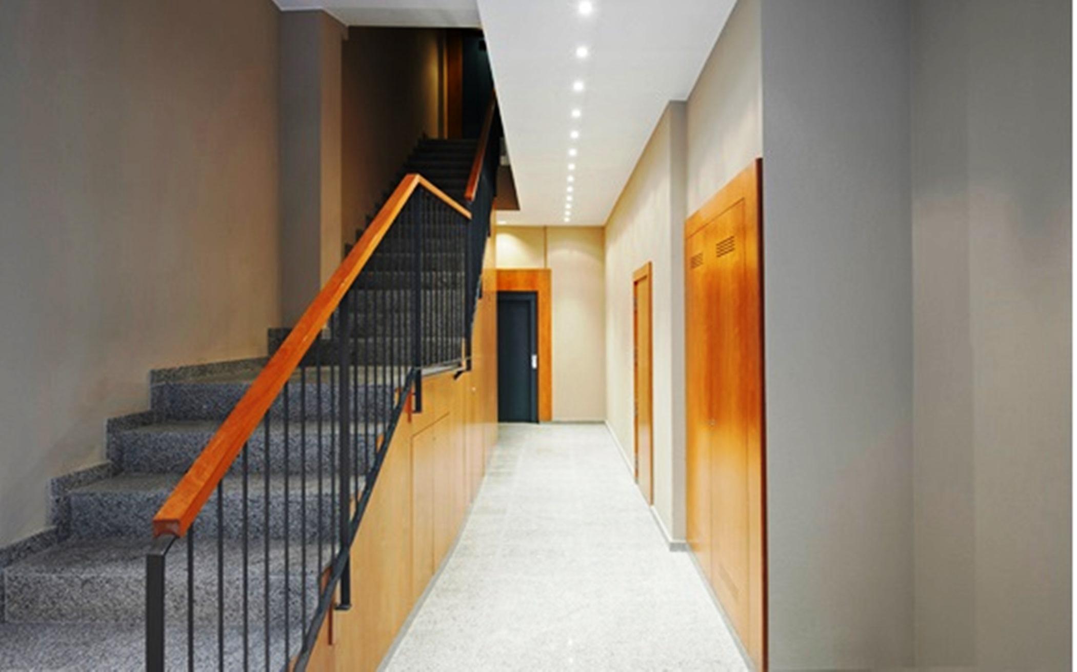 Barcelona Apartment Gran de Gràcia Extérieur photo