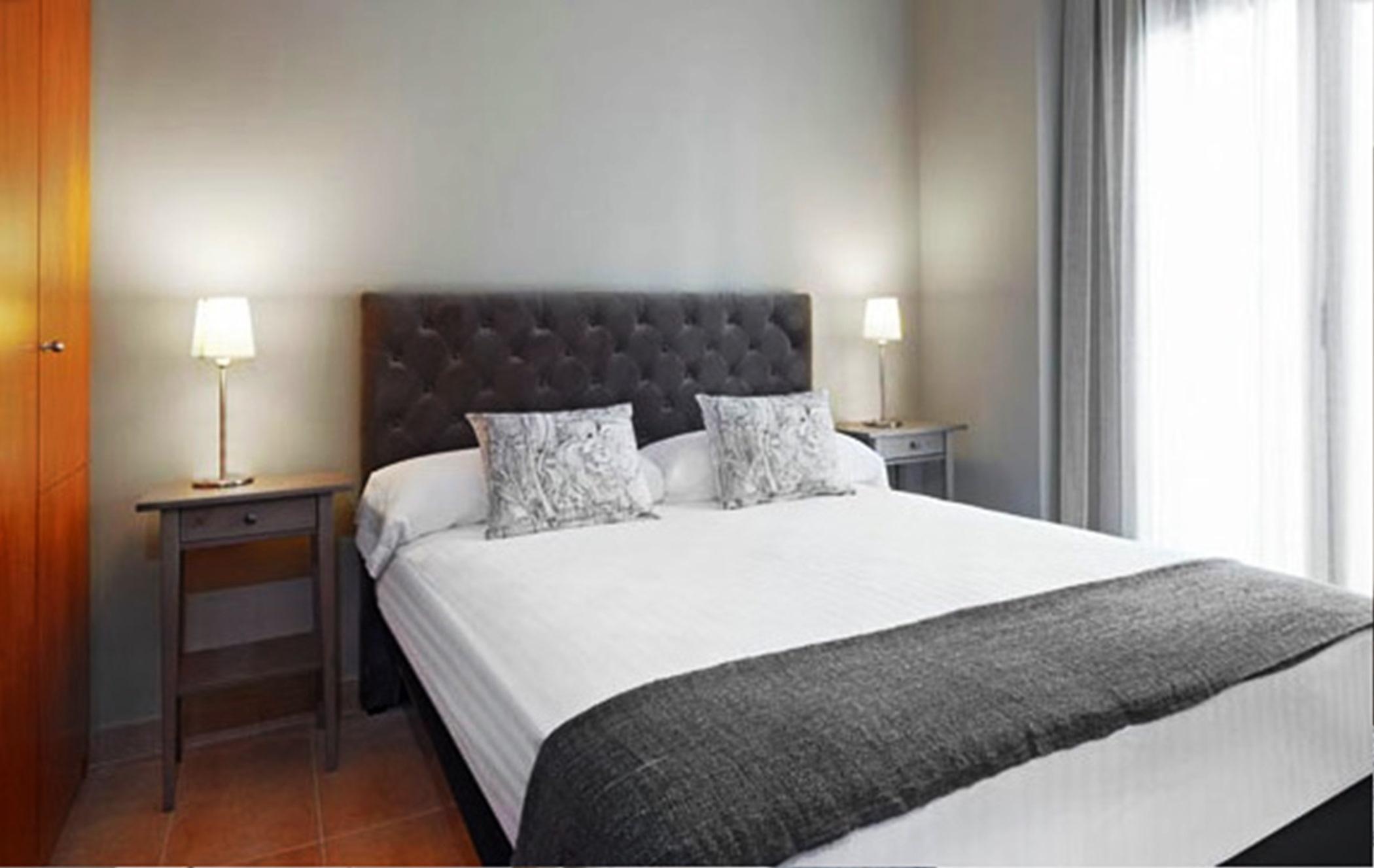 Barcelona Apartment Gran de Gràcia Extérieur photo
