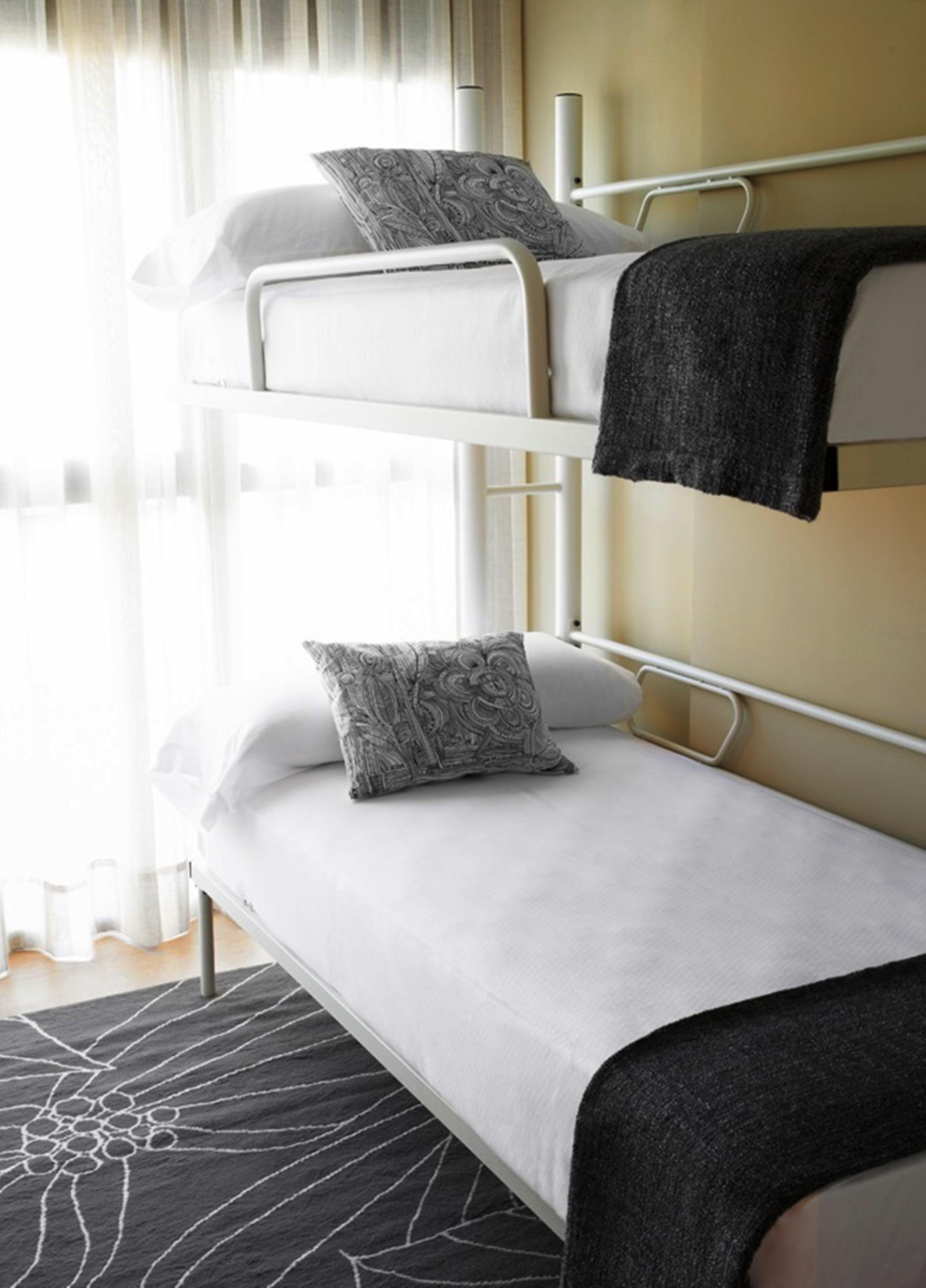 Barcelona Apartment Gran de Gràcia Extérieur photo