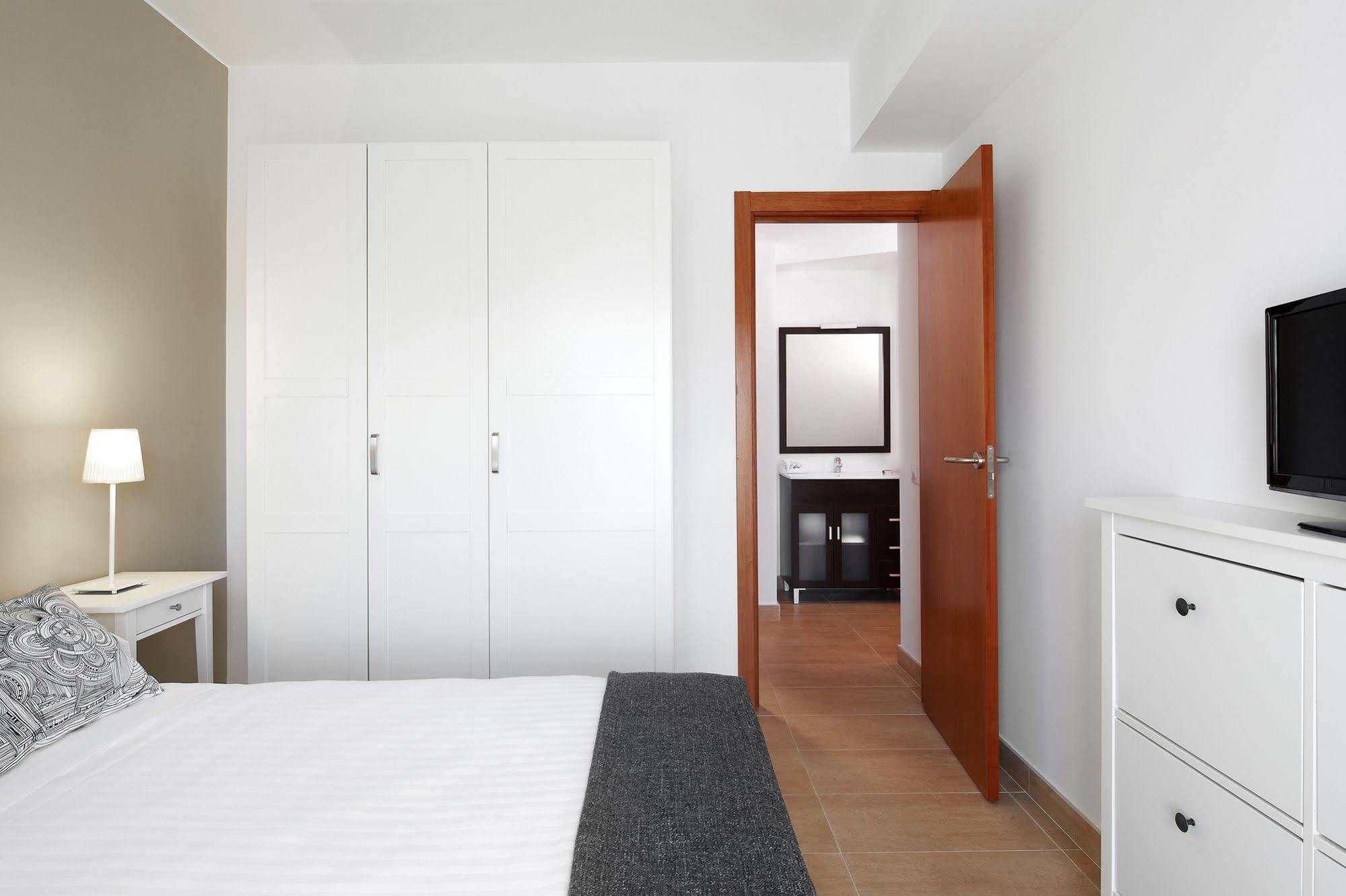 Barcelona Apartment Gran de Gràcia Extérieur photo