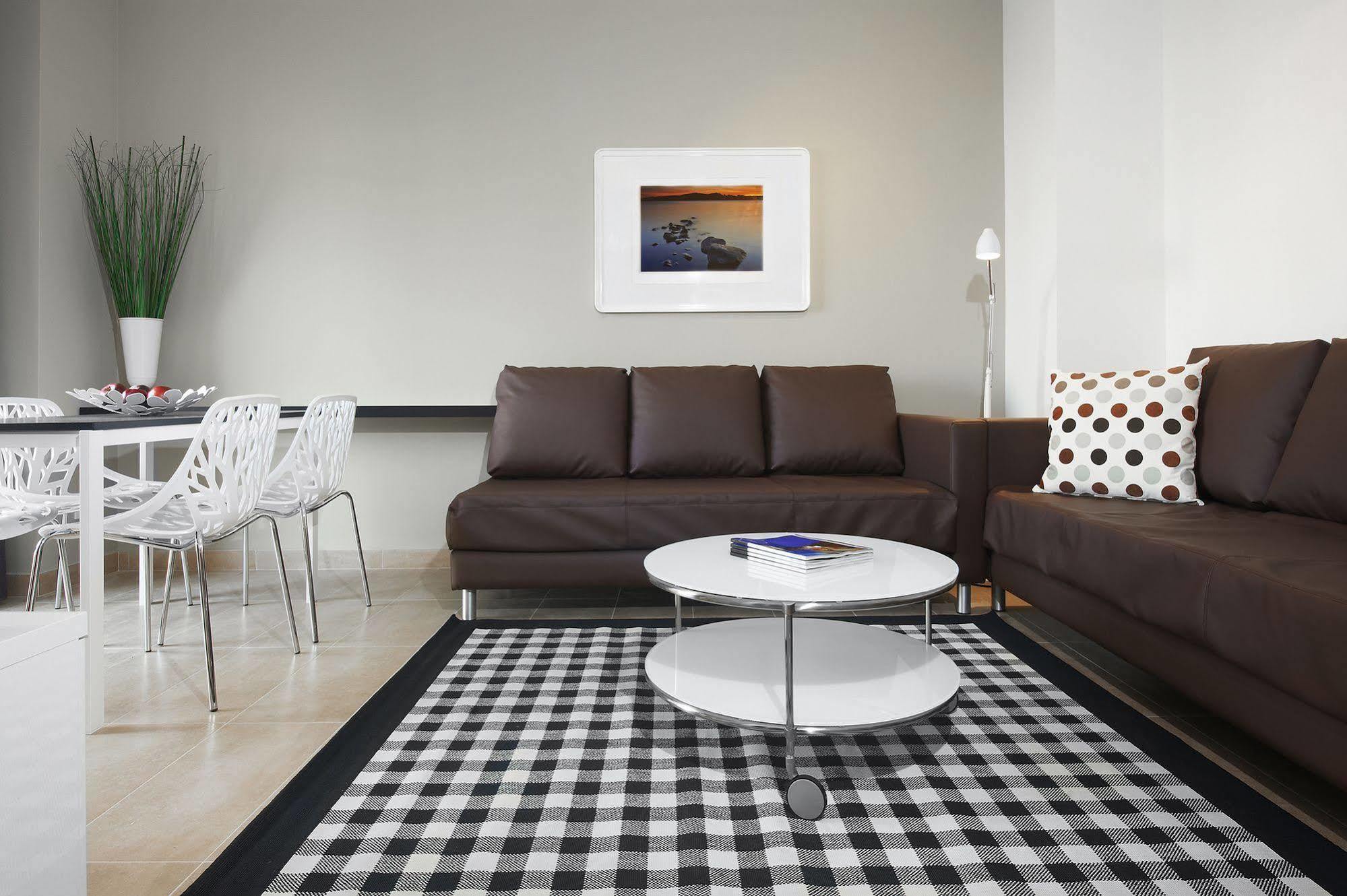 Barcelona Apartment Gran de Gràcia Extérieur photo